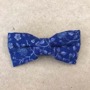 Dresses: Paige Hair Bow
