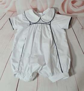 Newborn 3 Months: LITTLE PRINCE
