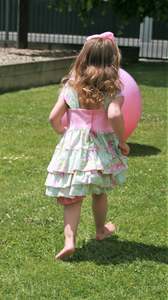 Size 2 Years: Katie-Ella 2pc