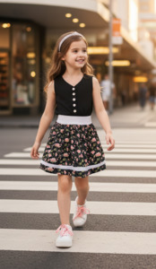 AMELIA