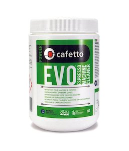 Brew Gear: Cafetto 1kg