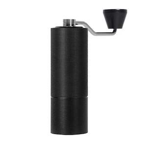 Timemore Hand Grinder C3 Chestnut