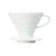 Hario V60 Ceramic White 01