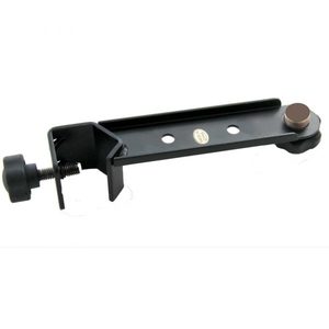 AirTurn: AirTurn Side Mount Clamp