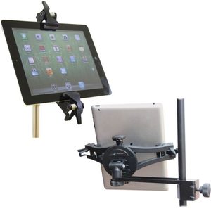 AirTurn MANOS Universal Tablet Holder