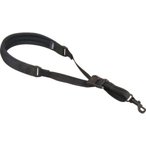 Saxophone: Neotech Wick-It Strap – Open Hook
