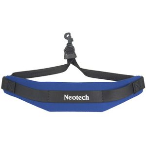 Saxophone: Neotech Saxophone Strap