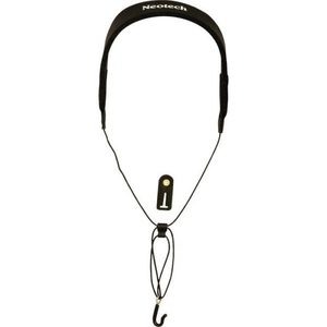 Oboe and Bassoon: Neotech CEO Strap