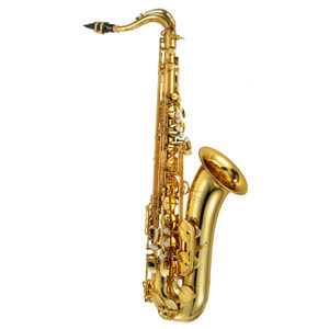 Buying your First Instrument: P. Mauriat Tenor Student 180
