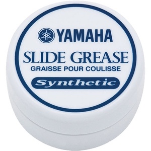 Yamaha 016CL Slide Grease Pot