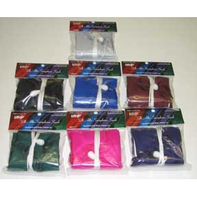 Care and Aids: Hodge Silk Piccolo Swab