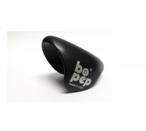 Care and Aids: Bo Pep Flute Finger Rest