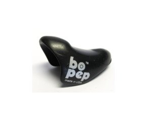 Care and Aids: Bo Pep Flute Finger Saddle