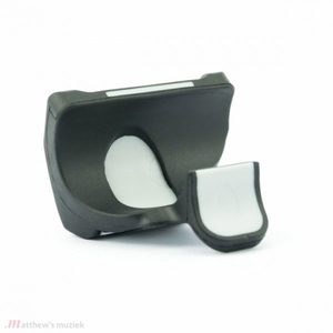 Care and Aids: Fingerport (Left hand ‘Thumbport’)