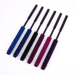 Care and Aids: Helix flute Wand Swab