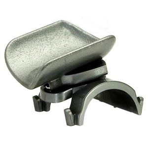 Care and Aids: Kooiman Prima Flute Thumb Rest