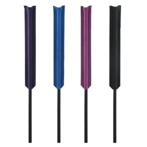 Valentino Flute Wand