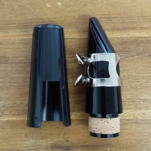 Basic Woodwind Mouthpiece Set