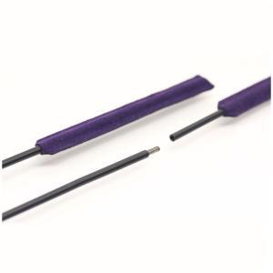Care and Aids: Valentino Piccolo Wand