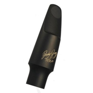 JodyJazz HR Baritone Saxophone Mouthpiece