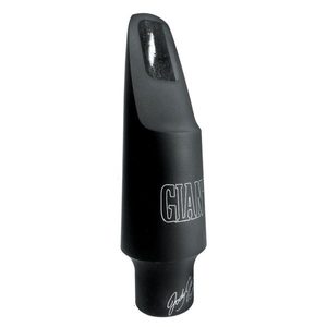 JodyJazz Giant Tenor Saxophone Mouthpiece