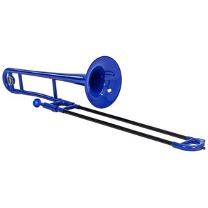 Tromba Plastic Trombone
