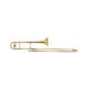 Bach 200 Series Tenor Trombone