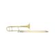 Bach A47 Tenor Trombone