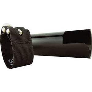 Clarinet: Rovner MKIII Bass Clarinet Ligature