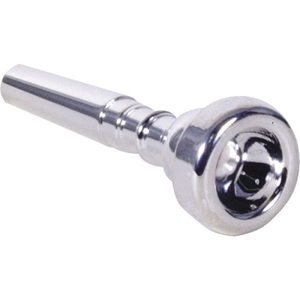 Faxx Trumpet Mouthpiece