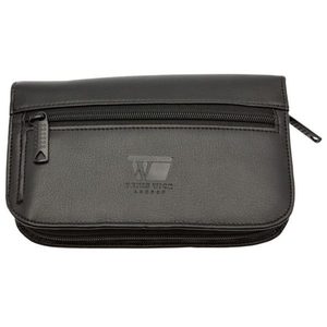 Mouthpieces: Denis Wick Mouthpiece Pouch