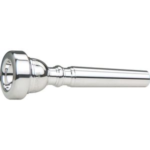 Mouthpieces: Yamaha Trumpet Mouthpiece – 14E