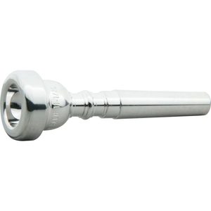 Mouthpieces: Bach Trumpet Mouthpiece