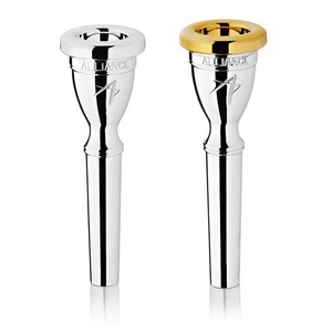 Mouthpieces: Alliance Trumpet Mouthpiece