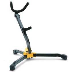 Hercules DS530BB Saxophone Stand