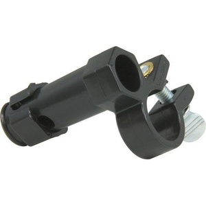 Cornet and Flugel: BERP for Trumpet