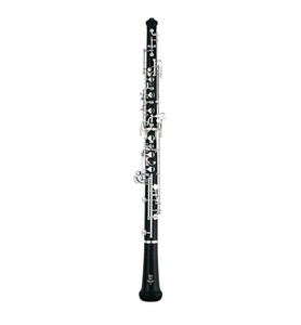 Yamaha YOB241 Oboe
