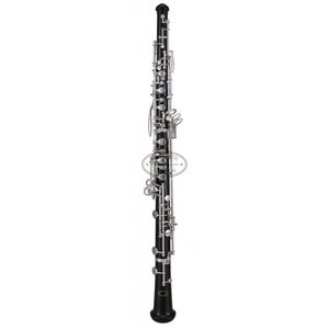 Howarth S20C Oboe