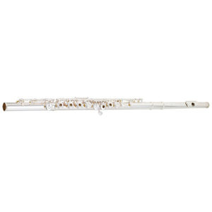 Flute: Muramatsu EXIII RBE