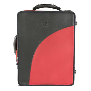 Cases: Bam Oboe and English Horn Trekking Case