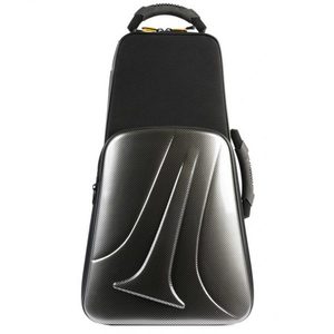 Cases: BAM Trekking Trumpet Case