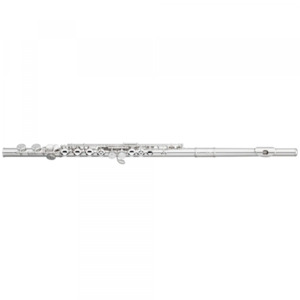 Buying Your First Flute: Pearl Quantz PF-500 Flute