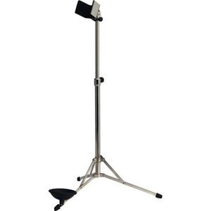 Clarinet: K&M Bassoon/Bass Clarinet stand