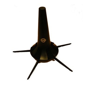 Cornet and Flugel: K&M Flugel Stand