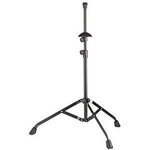 K&M Precision Trombone Stand
