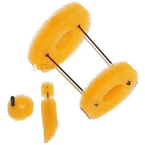 Other: Magilanck Saxmute