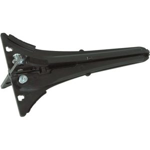 Products: Pack A Stand – Trumpet