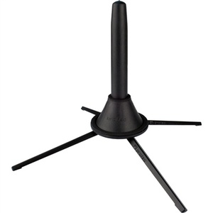 Clarinet: Protec Clarinet / Flute Compact Stand