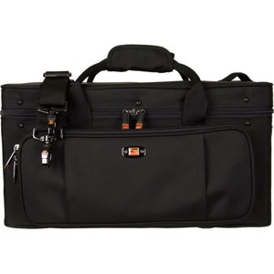 Cases: Protec Cornet Pro Pac