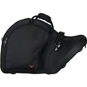 Cases: Protec French Horn Case
